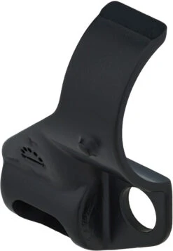 TRP HD 3.7 Schalthebel-Adapter Shimano I-Spec II Auf SRAM Matchmaker X -Fahrrad Rabatte 456554