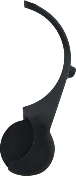 TRP HD 3.7 Schalthebel-Adapter Shimano I-Spec II Auf SRAM Matchmaker X -Fahrrad Rabatte 456555