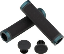 BROOKS Cambium Rubber Lenkergriffe -Fahrrad Rabatte 458866