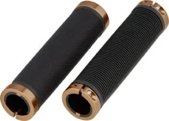BROOKS Cambium Rubber Lenkergriffe -Fahrrad Rabatte 458870