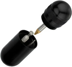 Dynaplug Pill Micro Pro Reparaturset Für Tubeless Reifen 16 Dynaplug Pill Micro Pro Reparaturset Für Tubeless Reifen -Fahrrad Rabatte 459318