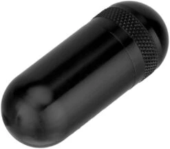 Dynaplug Pill Micro Pro Reparaturset Für Tubeless Reifen 17 Dynaplug Pill Micro Pro Reparaturset Für Tubeless Reifen -Fahrrad Rabatte 459319