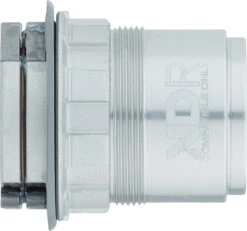 Fulcrum SRAM 11-/12-fach Road Freilaufkörper Ab Modelljahr 2021 6 Fulcrum SRAM 11-/12-fach Road Freilaufkörper Ab Modelljahr 2021 -Fahrrad Rabatte 459669