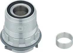 Fulcrum SRAM 11-/12-fach Road Freilaufkörper Ab Modelljahr 2021 7 Fulcrum SRAM 11-/12-fach Road Freilaufkörper Ab Modelljahr 2021 -Fahrrad Rabatte 459670