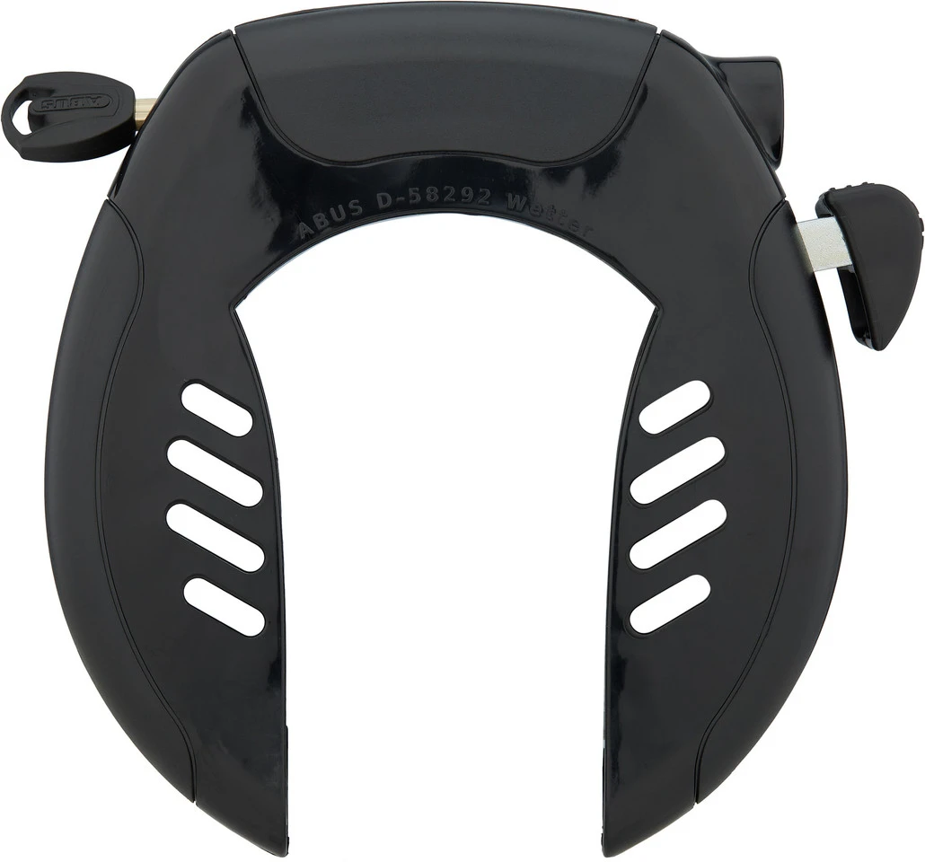 Abus Pro Shield XPlus 5955 NR Rahmenschloss - Werkstattverpackung 3 Abus Pro Shield XPlus 5955 NR Rahmenschloss - Werkstattverpackung – Bild 3