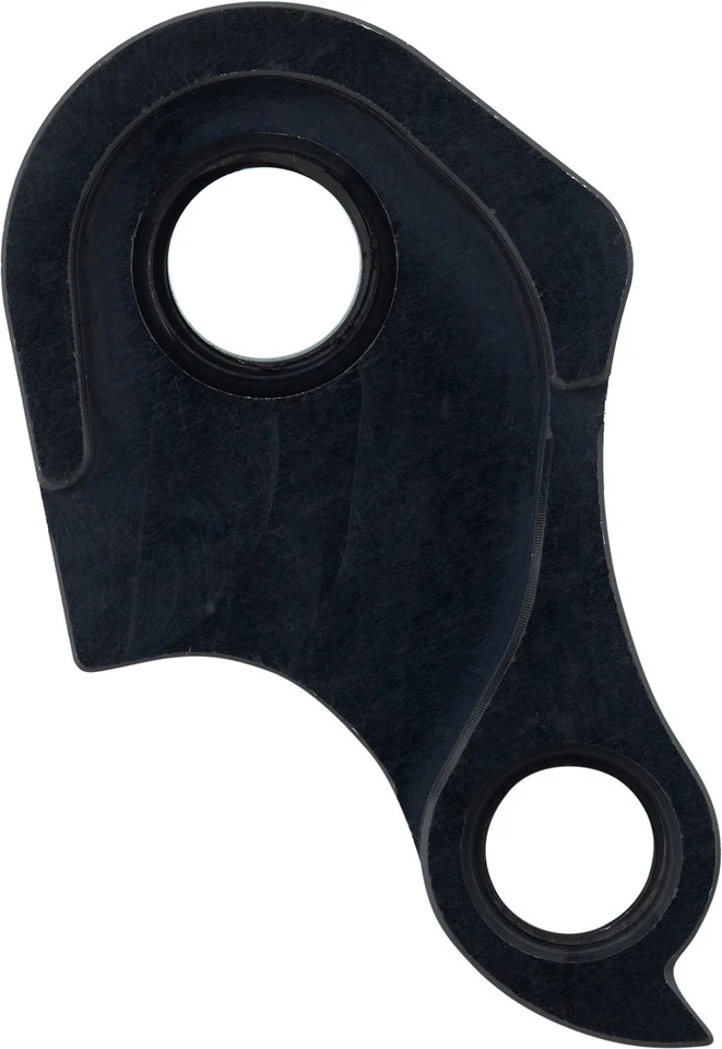 Commencal Schaltauge Für Clash V2 2 Commencal Schaltauge Für Clash V2 – Bild 2