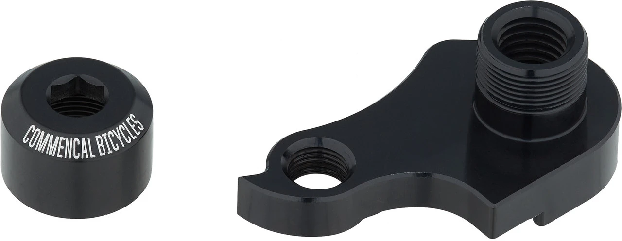 Commencal Schaltauge Für Clash V2 3 Commencal Schaltauge Für Clash V2 – Bild 3