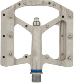 HT EVO-MAG ME05 Plattformpedale -Fahrrad Rabatte 460582