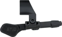 OneUp Components Dropper Post V3 Lenkerremote 16 OneUp Components Dropper Post V3 Lenkerremote -Fahrrad Rabatte 460625