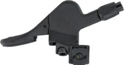 OneUp Components Dropper Post V3 Lenkerremote 21 OneUp Components Dropper Post V3 Lenkerremote -Fahrrad Rabatte 460630