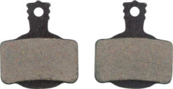 MAGURA MT ESTOP Optimized Kit MDR-P 6-Loch -Fahrrad Rabatte 461591