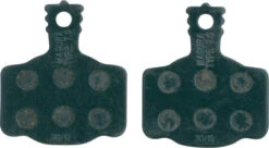 MAGURA MDR-P Bremsscheiben Und Belag Kit 6-Loch 220 Mm -Fahrrad Rabatte 461932