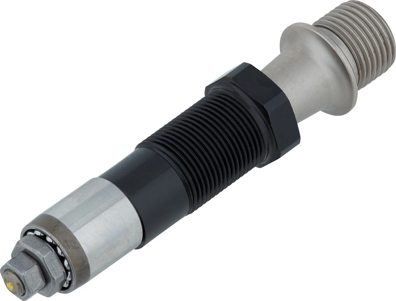 Shimano XT Ersatzachse Für PD-M8120 2 Shimano XT Ersatzachse Für PD-M8120 – Bild 2