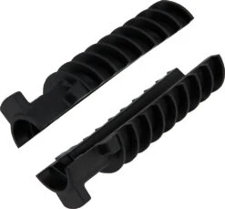 RITCHEY Di2 Battery Mount Sattelstützenhalter -Fahrrad Rabatte 468047