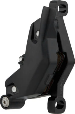 SRAM DB8 Bremssattel -Fahrrad Rabatte 468099