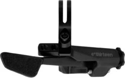 E-thirteen Vario Infinite Dropper 90 - 120 Mm Sattelstütze Mit Lenkerremote -Fahrrad Rabatte 468421