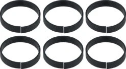 E-thirteen Vario Infinite Dropper 90 - 120 Mm Sattelstütze Mit Lenkerremote -Fahrrad Rabatte 468423