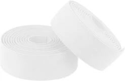 BBB RaceRibbon BHT-01 Korklenkerband 12 BBB RaceRibbon BHT-01 Korklenkerband -Fahrrad Rabatte 469841