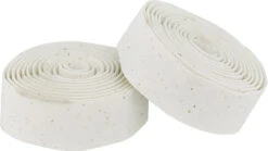 Salsa Gel Kork Lenkerband 32 Salsa Gel Kork Lenkerband -Fahrrad Rabatte 470203