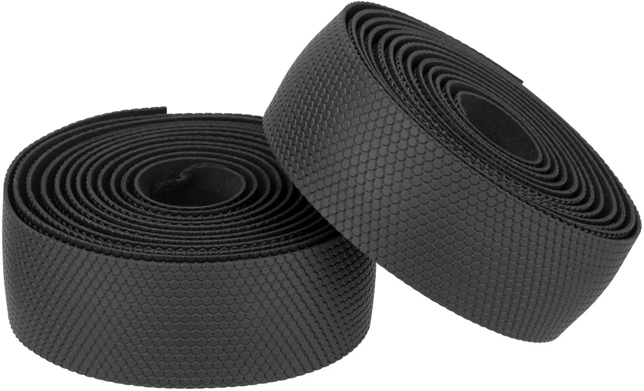 PROFILE DESIGN Drive Wrap Lenkerband 1 PROFILE DESIGN Drive Wrap Lenkerband