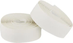 PROFILE DESIGN Drive Wrap Lenkerband 10 PROFILE DESIGN Drive Wrap Lenkerband -Fahrrad Rabatte 470964