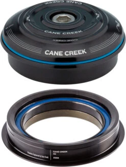 Commencal Meta TR 29" Rolling Chassis Modell 2022 -Fahrrad Rabatte 472004