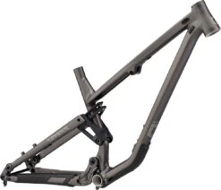 Commencal Meta TR 29" Rolling Chassis Modell 2022 -Fahrrad Rabatte 472007