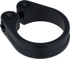 Commencal Meta TR 29" Rolling Chassis Modell 2022 -Fahrrad Rabatte 472014