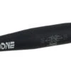 Kcnc SC Bone 31.8 Flat Lenker