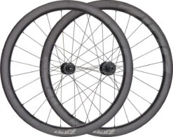 ZIPP 303 S Carbon Tubeless Disc Center Lock Laufradsatz