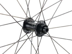 ZIPP 303 S Carbon Tubeless Disc Center Lock Laufradsatz 8 ZIPP 303 S Carbon Tubeless Disc Center Lock Laufradsatz -Fahrrad Rabatte 475250