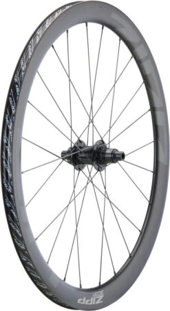 ZIPP 303 S Carbon Tubeless Disc Center Lock Laufradsatz 9 ZIPP 303 S Carbon Tubeless Disc Center Lock Laufradsatz -Fahrrad Rabatte 475251