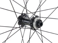 Shimano WH-R9270-C36-TL Dura-Ace Disc Center Lock Carbon Laufradsatz + Tasche 10 Shimano WH-R9270-C36-TL Dura-Ace Disc Center Lock Carbon Laufradsatz + Tasche -Fahrrad Rabatte 477231