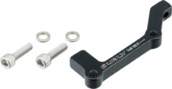 Surly Ogre 27,5+/29" Rahmenkit 17 Surly Ogre 27,5+/29" Rahmenkit -Fahrrad Rabatte 477402