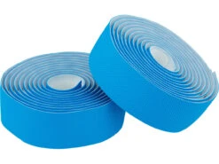 BBB FlexRibbon Gel BHT-14 Lenkerband 10 BBB FlexRibbon Gel BHT-14 Lenkerband -Fahrrad Rabatte 477451