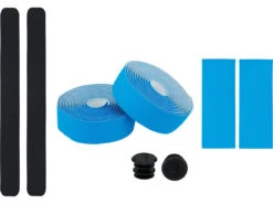 BBB FlexRibbon Gel BHT-14 Lenkerband 11 BBB FlexRibbon Gel BHT-14 Lenkerband -Fahrrad Rabatte 477452