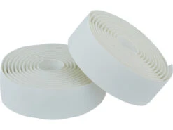 BBB FlexRibbon Gel BHT-14 Lenkerband 12 BBB FlexRibbon Gel BHT-14 Lenkerband -Fahrrad Rabatte 477453