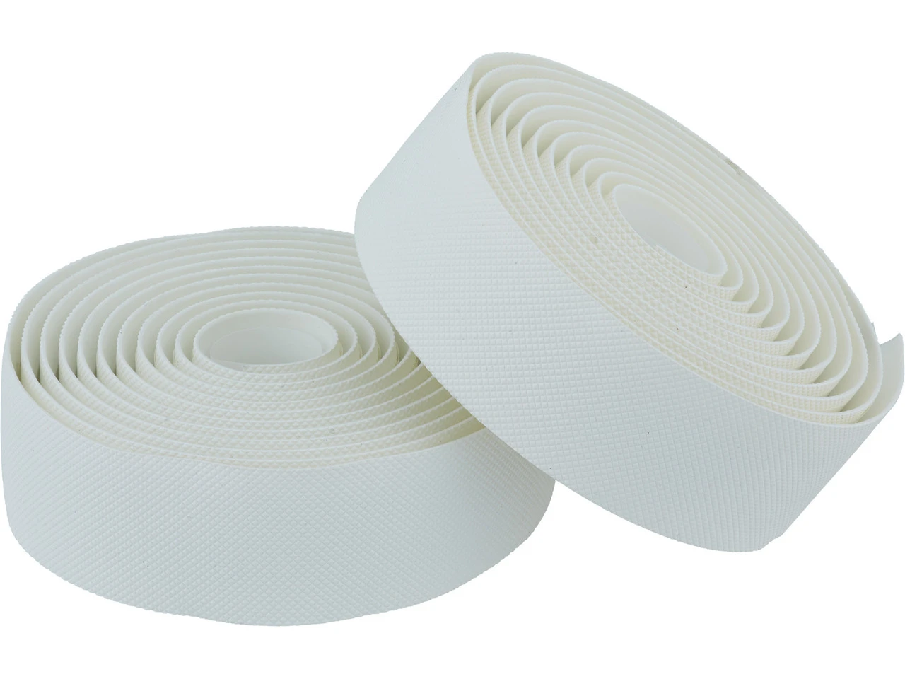 BBB FlexRibbon Gel BHT-14 Lenkerband 5 BBB FlexRibbon Gel BHT-14 Lenkerband – Bild 5