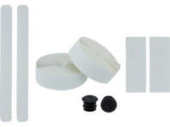 BBB FlexRibbon Gel BHT-14 Lenkerband 13 BBB FlexRibbon Gel BHT-14 Lenkerband -Fahrrad Rabatte 477454