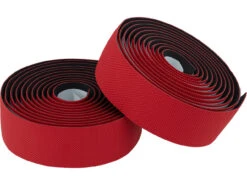 BBB FlexRibbon Gel BHT-14 Lenkerband 14 BBB FlexRibbon Gel BHT-14 Lenkerband -Fahrrad Rabatte 477455