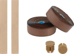 BROOKS Cambium Rubber Lenkerband Modell 2022 -Fahrrad Rabatte 477514