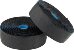 BROOKS Cambium Rubber Lenkerband Modell 2022 -Fahrrad Rabatte 477515