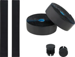 BROOKS Cambium Rubber Lenkerband Modell 2022 -Fahrrad Rabatte 477516