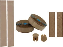 BROOKS Cambium Rubber Lenkerband Modell 2022 -Fahrrad Rabatte 477520