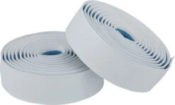 BROOKS Cambium Rubber Lenkerband Modell 2022 -Fahrrad Rabatte 477521