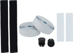 BROOKS Cambium Rubber Lenkerband Modell 2022 -Fahrrad Rabatte 477522