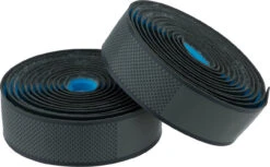 BROOKS Cambium Rubber Lenkerband Modell 2022 -Fahrrad Rabatte 477523