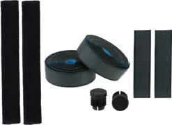 BROOKS Cambium Rubber Lenkerband Modell 2022 -Fahrrad Rabatte 477524