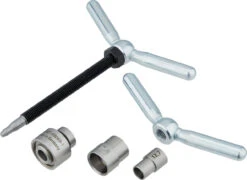 Presswerk Ein- Und Auspresswerkzeug -Fahrrad Rabatte 478327