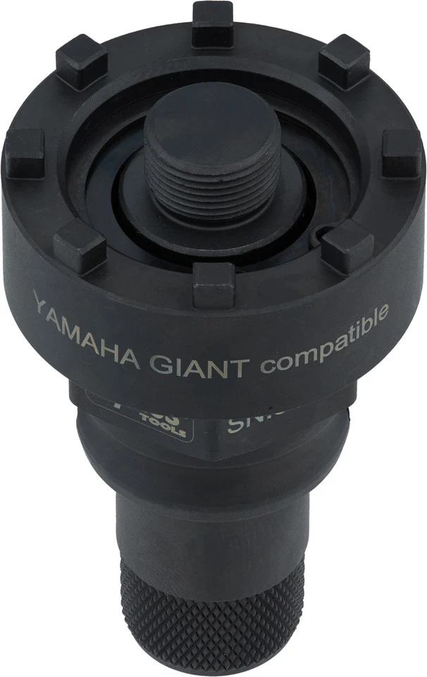 Cyclus Tools E-Bike Motor Lockring Werkzeug Snap.In SN.81-W Für Yamaha / Giant 1 Cyclus Tools E-Bike Motor Lockring Werkzeug Snap.In SN.81-W Für Yamaha / Giant